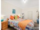 2 Voss Place, Mitchells Island NSW 2430