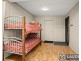 2 Voss Place, Mitchells Island NSW 2430