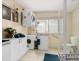 2 Voss Place, Mitchells Island NSW 2430