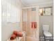2 Voss Place, Mitchells Island NSW 2430