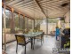 2 Voss Place, Mitchells Island NSW 2430