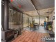 2 Voss Place, Mitchells Island NSW 2430