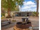 2 Voss Place, Mitchells Island NSW 2430