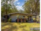 2 Voss Place, Mitchells Island NSW 2430