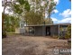 2 Voss Place, Mitchells Island NSW 2430