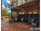 2 Voss Place, Mitchells Island NSW 2430