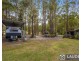 2 Voss Place, Mitchells Island NSW 2430