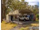 2 Voss Place, Mitchells Island NSW 2430
