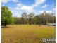 2 Voss Place, Mitchells Island NSW 2430