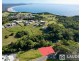 38 Maslin Close, Red Head NSW 2430