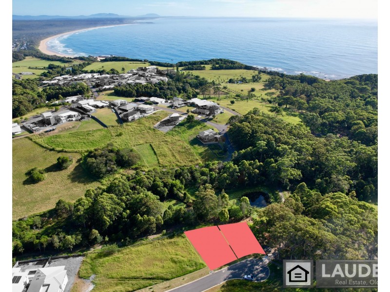 38 Maslin Close, Red Head NSW 2430