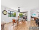 11 Mariner Avenue, Old Bar NSW 2430