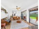 11 Mariner Avenue, Old Bar NSW 2430