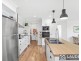 11 Mariner Avenue, Old Bar NSW 2430