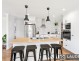 11 Mariner Avenue, Old Bar NSW 2430
