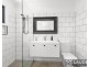 11 Mariner Avenue, Old Bar NSW 2430