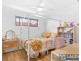 11 Mariner Avenue, Old Bar NSW 2430