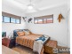 11 Mariner Avenue, Old Bar NSW 2430