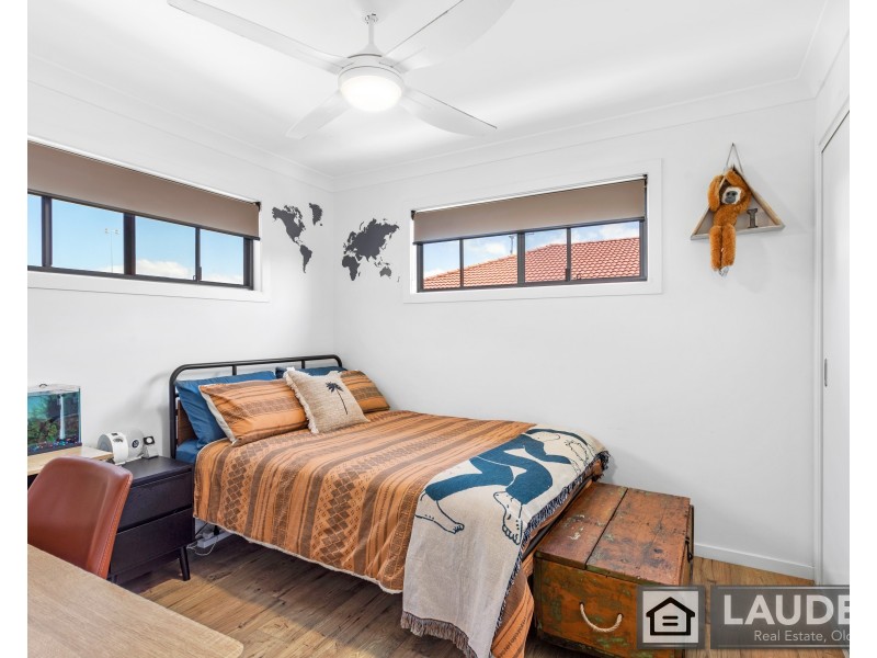 11 Mariner Avenue, Old Bar NSW 2430