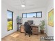 11 Mariner Avenue, Old Bar NSW 2430