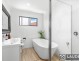 11 Mariner Avenue, Old Bar NSW 2430