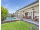 11 Mariner Avenue, Old Bar NSW 2430