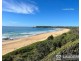 36 Maslin Close, Red Head NSW 2430