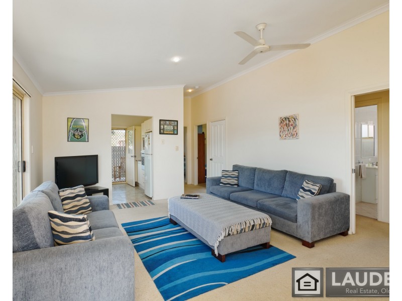 2/24 Sheppard Street, Old Bar NSW 2430