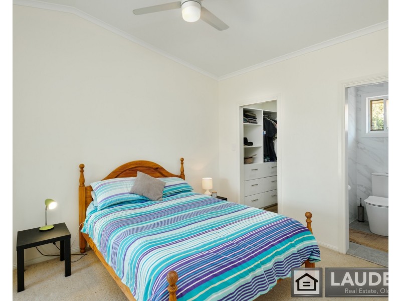 2/24 Sheppard Street, Old Bar NSW 2430