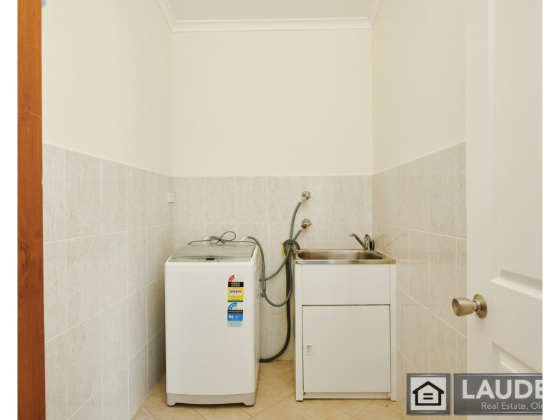 2/24 Sheppard Street, Old Bar NSW 2430