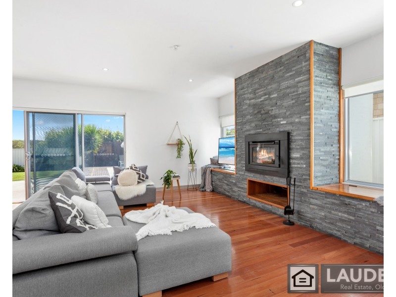 299 Saltwater Road, Wallabi Point NSW 2430