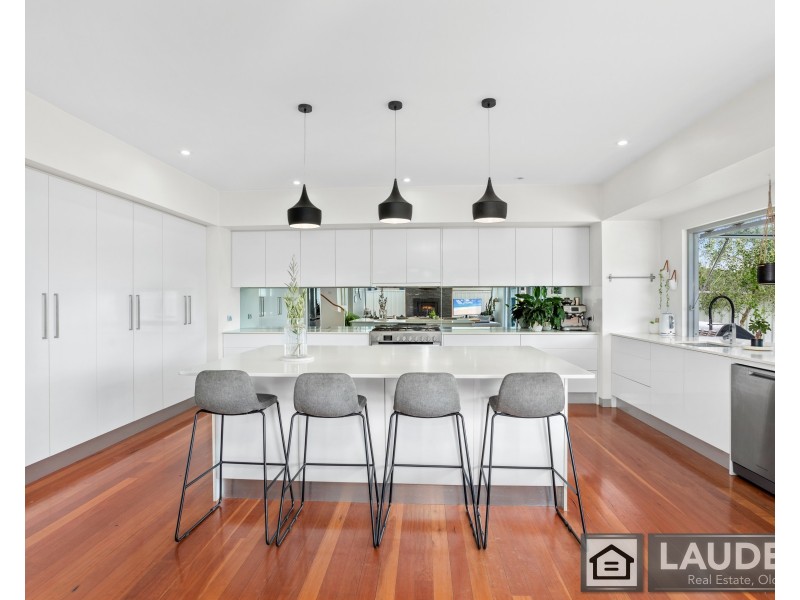 299 Saltwater Road, Wallabi Point NSW 2430