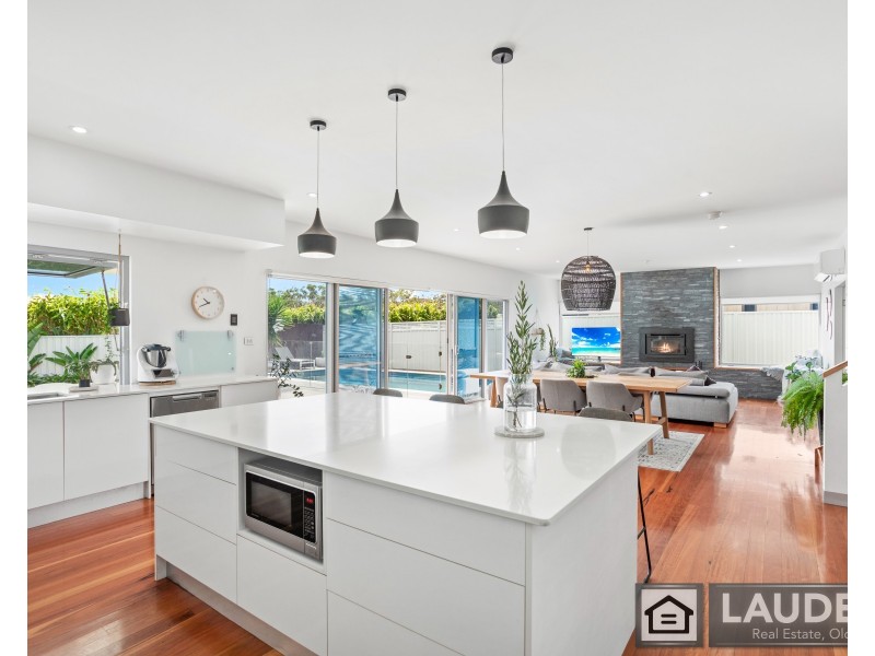 299 Saltwater Road, Wallabi Point NSW 2430