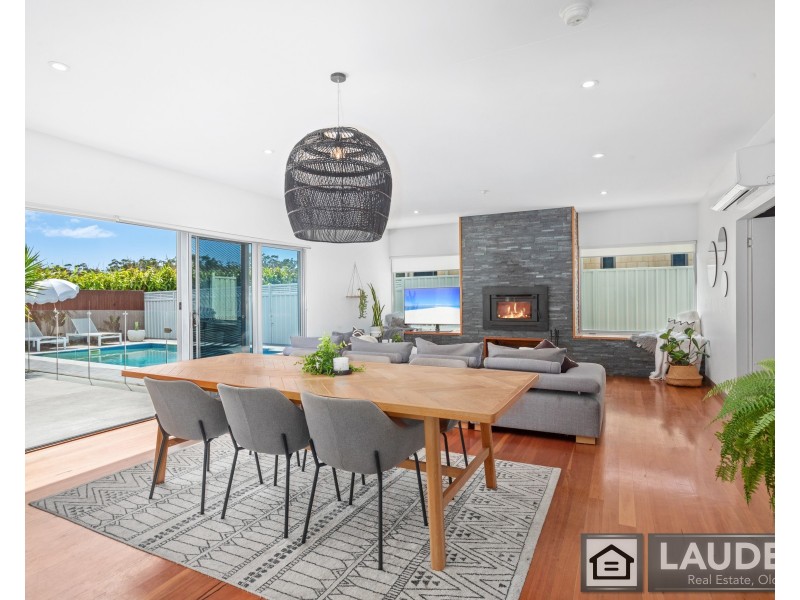 299 Saltwater Road, Wallabi Point NSW 2430