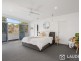 299 Saltwater Road, Wallabi Point NSW 2430