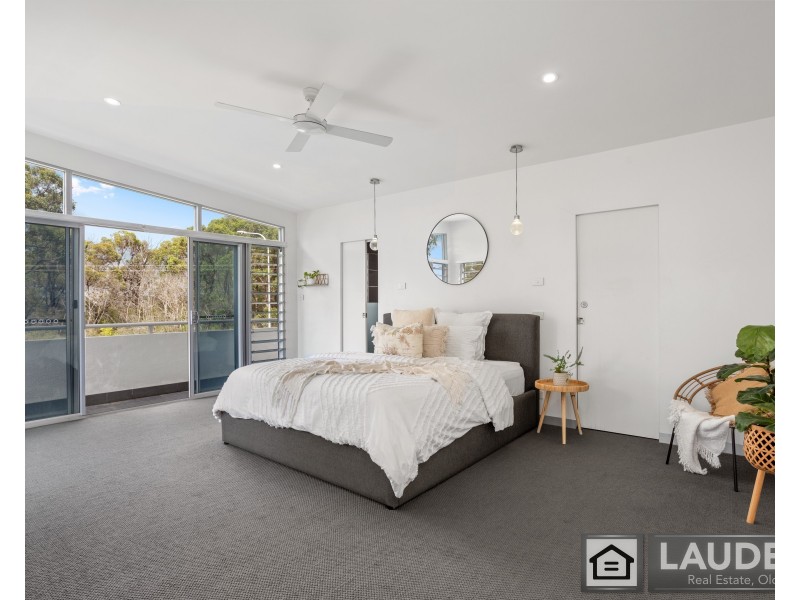 299 Saltwater Road, Wallabi Point NSW 2430