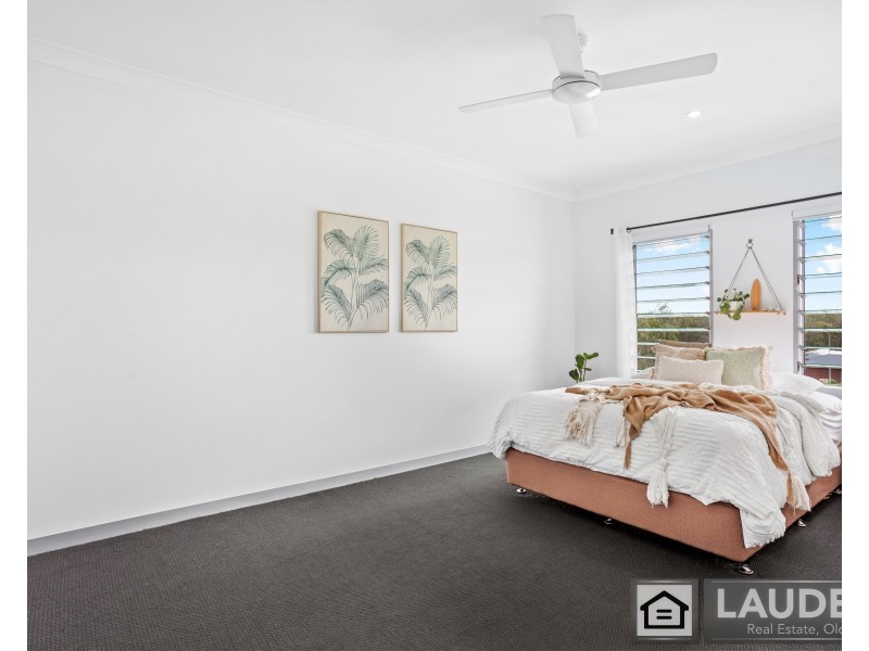 299 Saltwater Road, Wallabi Point NSW 2430