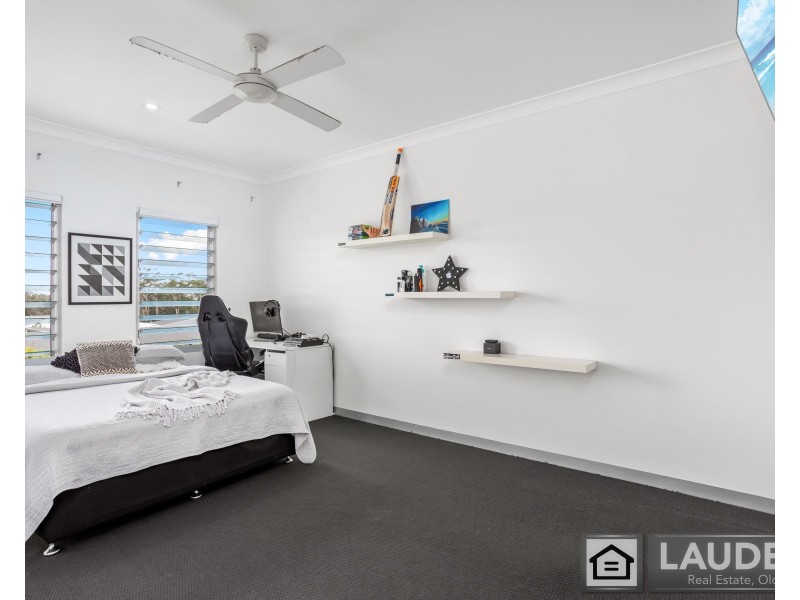 299 Saltwater Road, Wallabi Point NSW 2430