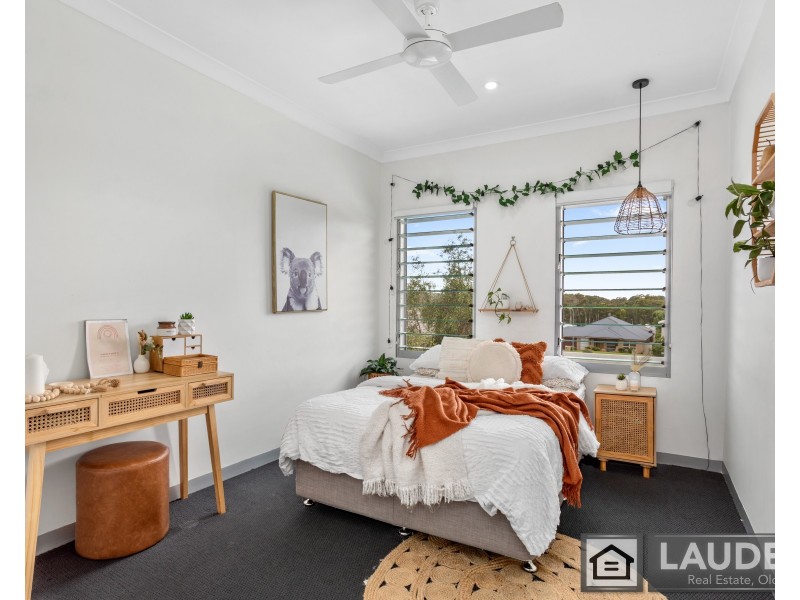 299 Saltwater Road, Wallabi Point NSW 2430