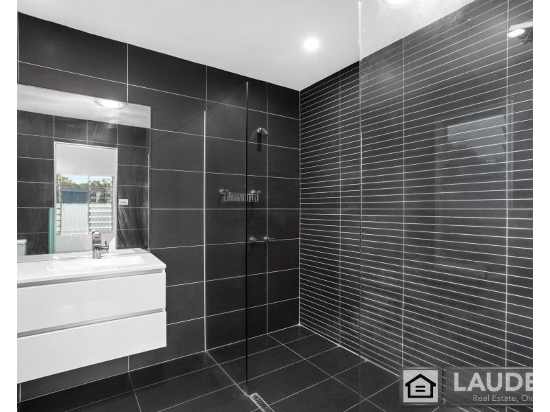 299 Saltwater Road, Wallabi Point NSW 2430