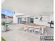 299 Saltwater Road, Wallabi Point NSW 2430