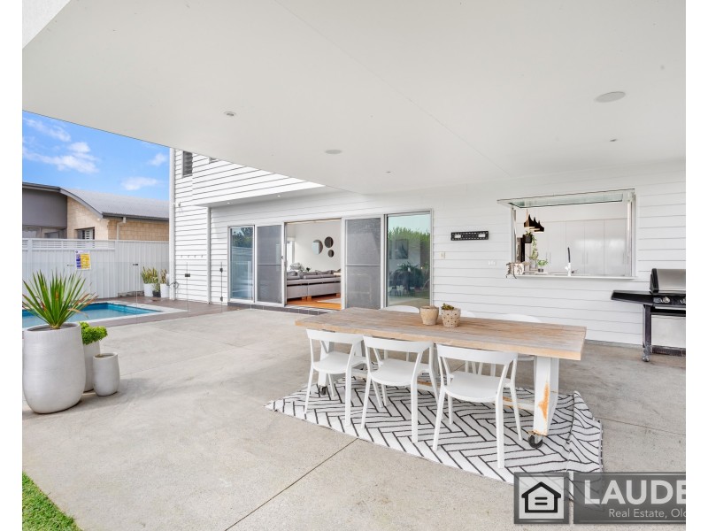 299 Saltwater Road, Wallabi Point NSW 2430