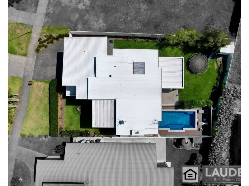 299 Saltwater Road, Wallabi Point NSW 2430