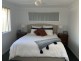 64 Albatross Way, Old Bar NSW 2430