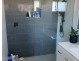 64 Albatross Way, Old Bar NSW 2430