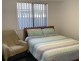 64 Albatross Way, Old Bar NSW 2430