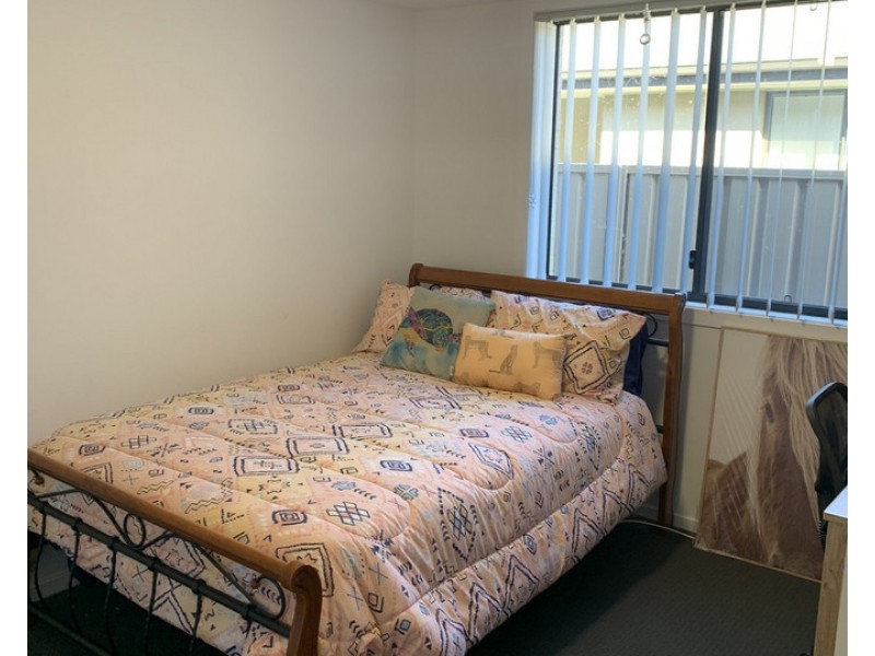 64 Albatross Way, Old Bar NSW 2430