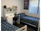 64 Albatross Way, Old Bar NSW 2430