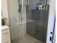 64 Albatross Way, Old Bar NSW 2430