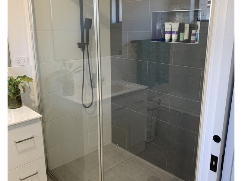 64 Albatross Way, Old Bar NSW 2430